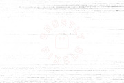Photocopy Textures, a Texture Graphic by GhostlyPixels (Thumbnail 13 of 15)