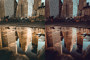 Dark Photoshop Actions, an Action Add-On by Bato (Thumbnail 11 of 11)