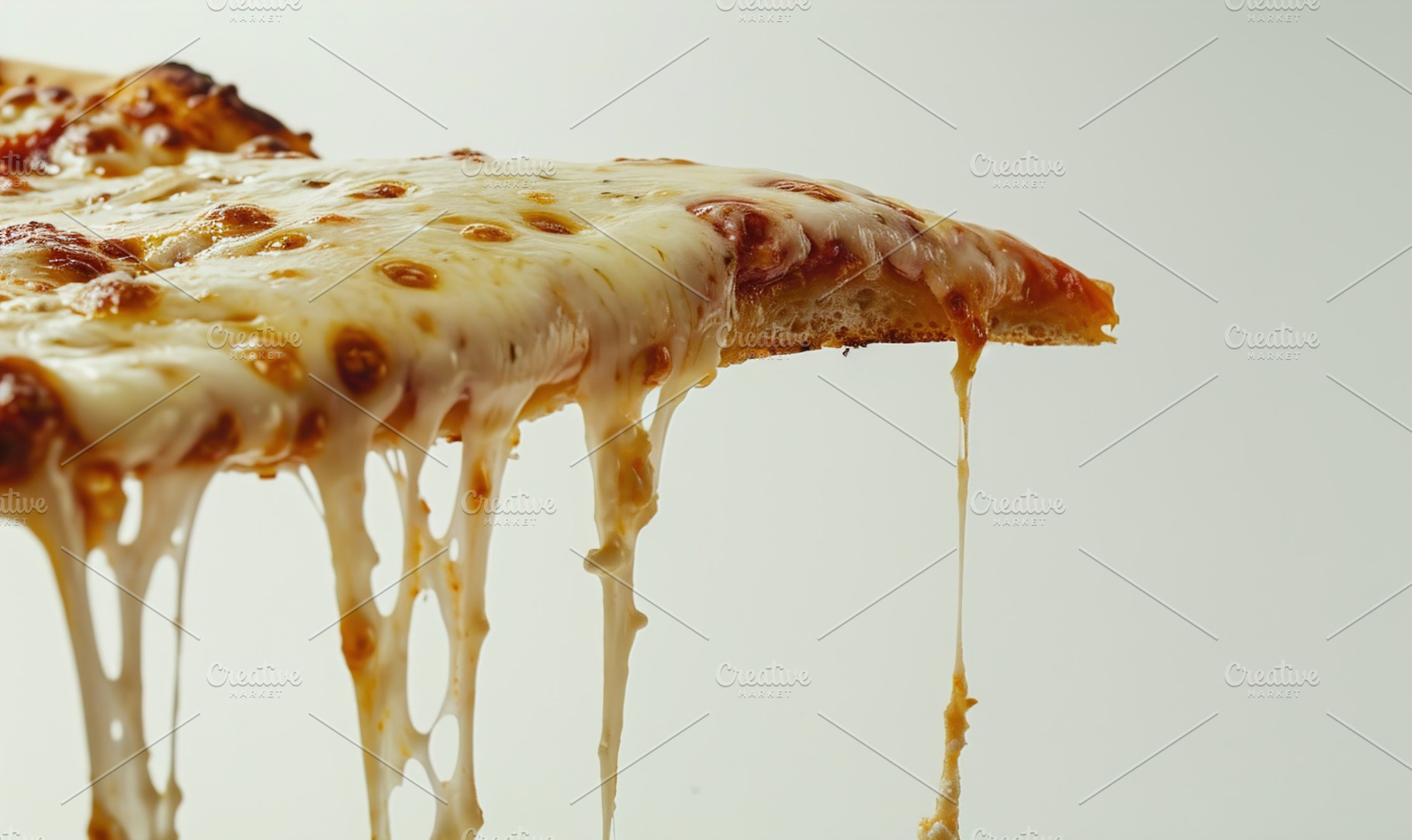 Italian pizza perfect combination cr, a Background Photo by Maylianaw28