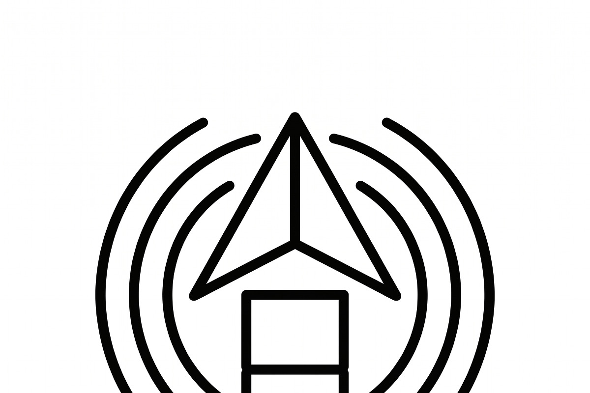 52 Smart Data Analytics Icons, an Outline Icon by adenpinkstore (Photo 14 of 16)