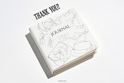 Accessories, Bags and Shoes, an Object Illustration by GVGraphics (Thumbnail 7 of 7)