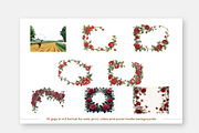 The Kentucky Derby Bundle, a Background Graphic by karenfoleyphoto (Thumbnail 4 of 5)