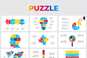 Massive Animated PowerPoint Bundle, a Presentation Template by Abert (Thumbnail 21 of 24)
