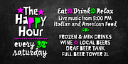 Days Like This, a Font by PESIC (Thumbnail 3 of 10)