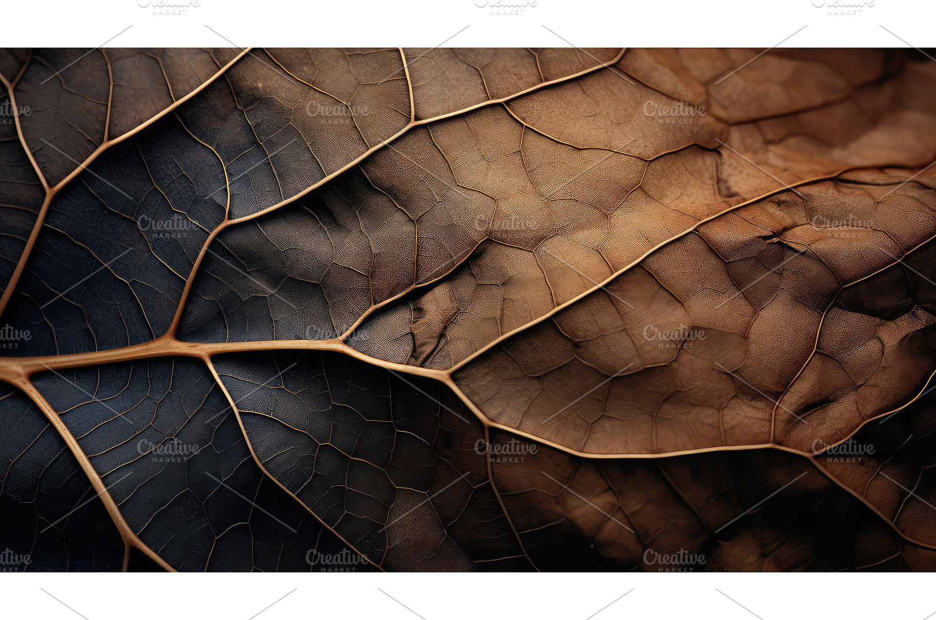 intricate dark natural texture ai, a Background Photo by pikepicture