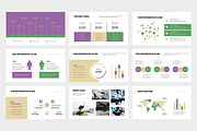 Elova : Research Keynote, a Presentation Template by Punkl Camp (Thumbnail 8 of 9)