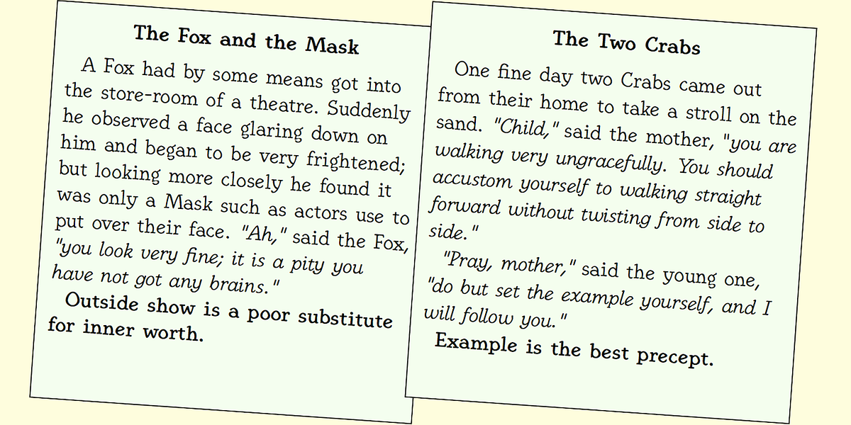 KampIngriana, a Handwritten Font by Ingrimayne Type (Photo 3 of 10)