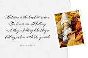 Meetha Script, a Script Font by FadeLine Studio (Thumbnail 5 of 9)