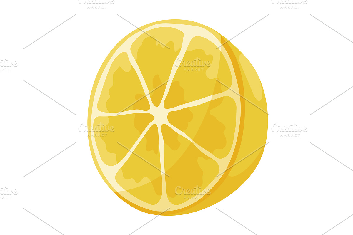 Tea brewing icon. Accessories for, a Food Illustration by the8monkey