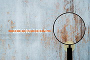 69 Wood Color Texture Background, a Texture Graphic by photo3idea (Thumbnail 7 of 8)