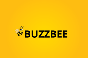 BuzzBee