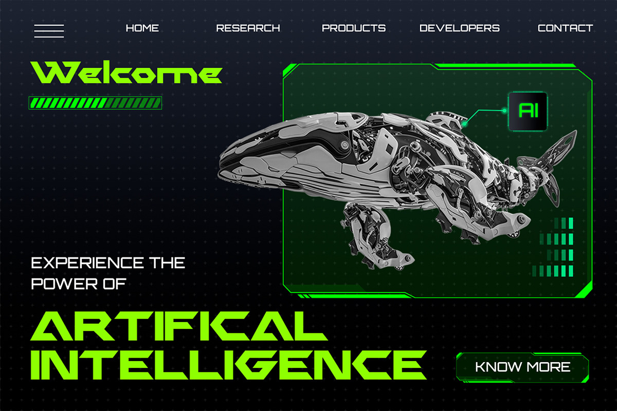 Halford – Futuristic Geometric Font, a Font by Pekotype (Photo 12 of 16)