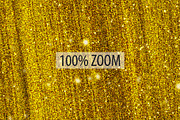 Gold Foil & Glitter Textures, a Texture Graphic by CatJello Graphics (Thumbnail 15 of 15)