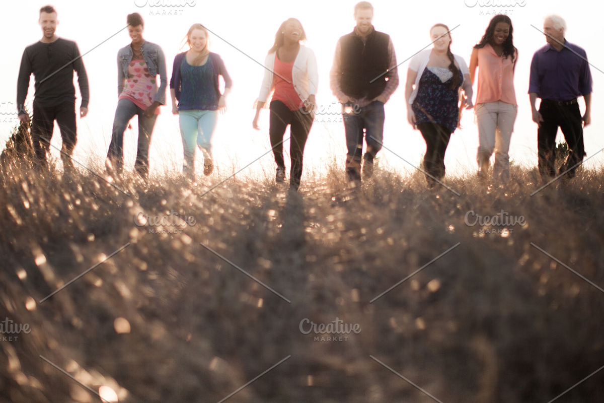 20 Community Stock Photos: 81% OFF, a Person Photo by Lightstock (Photo 14 of 21)