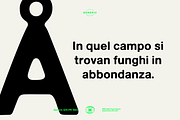 Generic G10-FR 'Slim', a Sans Serif Font by More Etc. Studios (Thumbnail 7 of 8)