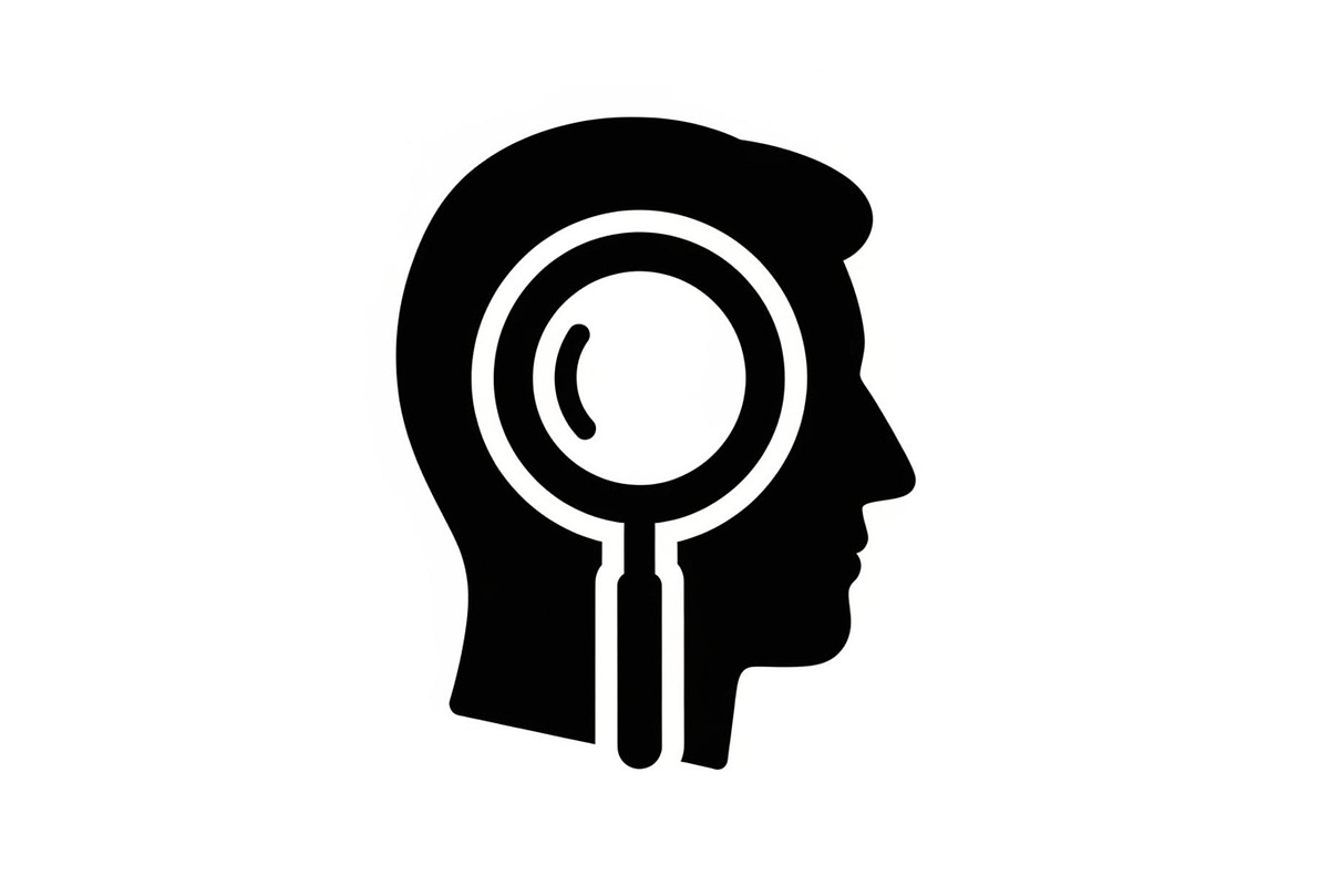 User Identity Verification Icons, a Graphic by musafir_fashion (Photo 2 of 11)