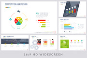 Perfect Powerpoint Template, a Presentation Template by ZAAS (Thumbnail 21 of 25)