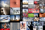 Ultimate Photo Pack - 107 HR pics preview 4