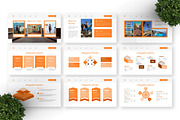 Traveling - Travel Keynote, a Presentation Template by Deepslide Studio (Thumbnail 6 of 6)