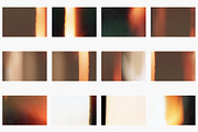 Expired Film Overlays & Backgrounds, an Abstract Photo by Ultraviolet Studio (Thumbnail 7 of 10)