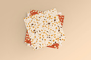 Beauty. Line Art Collection, a Decorative Illustration by Alisha Gronska (Thumbnail 5 of 13)