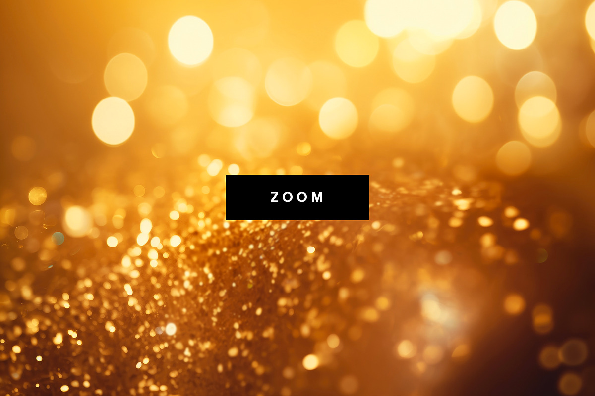 100 Gradient, Bokeh&Paper Bundle, a Texture Graphic by NassyArt (Photo 4 of 32)