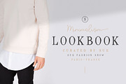 Rovey - Handwritten Serif Font+Bonus, a Serif Font by Craft Supply Co. (Thumbnail 9 of 15)