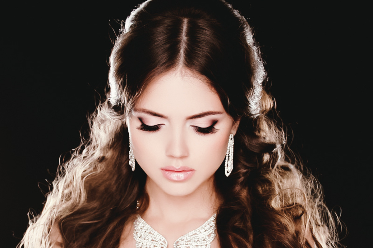 10 Low Key Lightroom Presets, a Preset Add-On by EzDigitals (Photo 11 of 11)