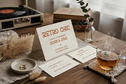 Lomo - Elegant Sans Serif Typeface, a Font by Astuti Studio (Thumbnail 11 of 16)
