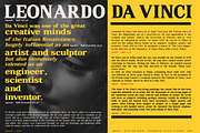 Agentic - Serif font family, a Serif Font by Artistic & Unique (Thumbnail 7 of 13)