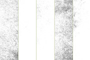 Dirty Overlay Textures Set, a Texture Graphic by WeGraphics (Thumbnail 4 of 6)