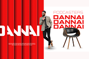 FX Ambasans - Sans Serif Family, a Sans Serif Font by Differentialtype (Thumbnail 9 of 11)
