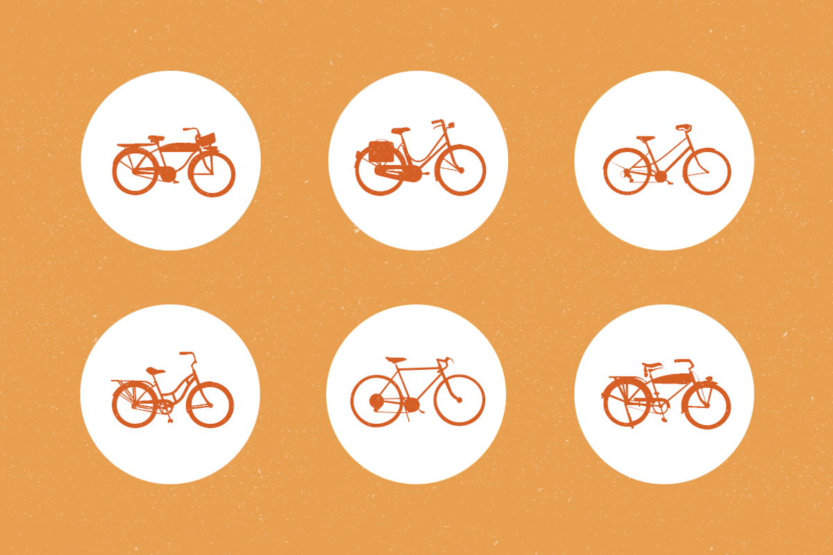 BIKES preview 8