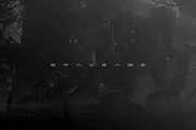 Bropotic, a Font by garismantra (Thumbnail 4 of 4)