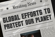 VORKA - Headline Display Typeface, a Serif Font by StoricType (Thumbnail 22 of 24)
