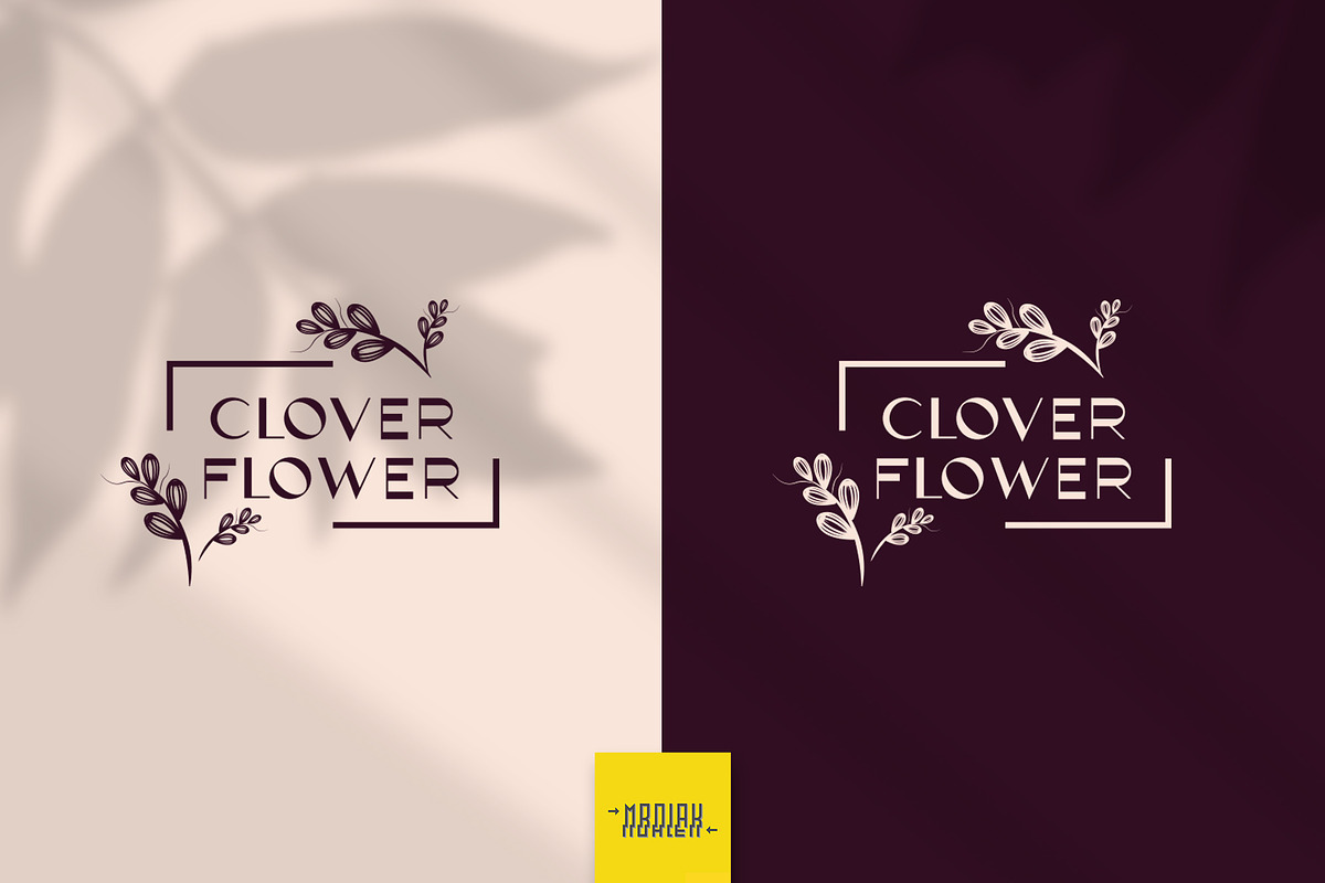 Capadocia sans - Modern & Elegant, a Sans Serif Font by Izalsye (Photo 2 of 5)