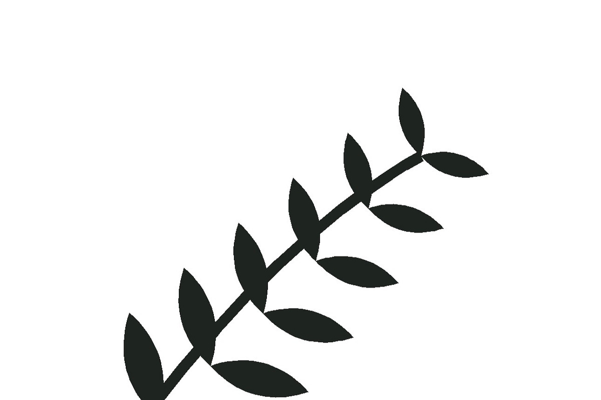 SVG PNG Bundle | 12 Ready Designs, a Decorative Illustration by HeavensStar (Photo 12 of 16)