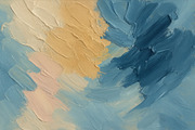9 Mixed Texture Abstract Backgrounds, an Abstract Photo by Hamza067 (Thumbnail 4 of 10)