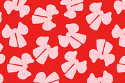 Coquette Tumbler Design Bundle, a Print Template by Art's and patterns (Thumbnail 32 of 34)