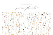 New! Summer + Fall Edition Bundle, a Seasonal Illustration by Isabelle Salem (Thumbnail 240 of 272)