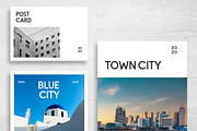 Headway Display Sans Serif Font, a Sans Serif Font by UICreative (Thumbnail 4 of 5)