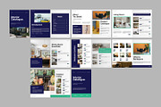 Interior Product Catalog, a Magazine Template by Haps Space (Thumbnail 8 of 8)