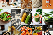 Fitness Aesthetic - 120 Stock Photo, a Health & Medical Photo by Digital Blood (Thumbnail 9 of 9)