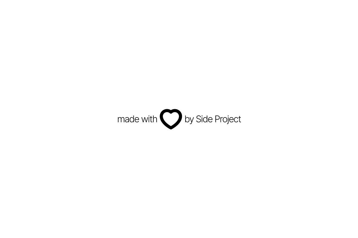 50 Water Crisis Icons, an Icon by Side Project (Photo 7 of 7)