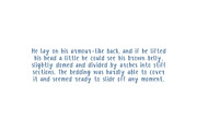 White Lantern Font, a Script Font by Unsited (Thumbnail 4 of 5)