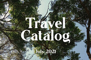 Strange - Soft Serif, a Serif Font by Mikhail Kitsune (Thumbnail 6 of 11)