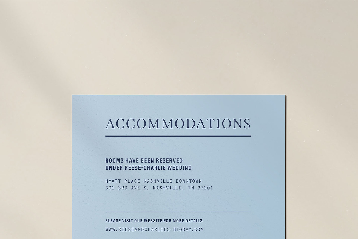 The Explorers Wedding Suite, an Invitation Template by Heart to Heart Paper Co (Photo 15 of 16)