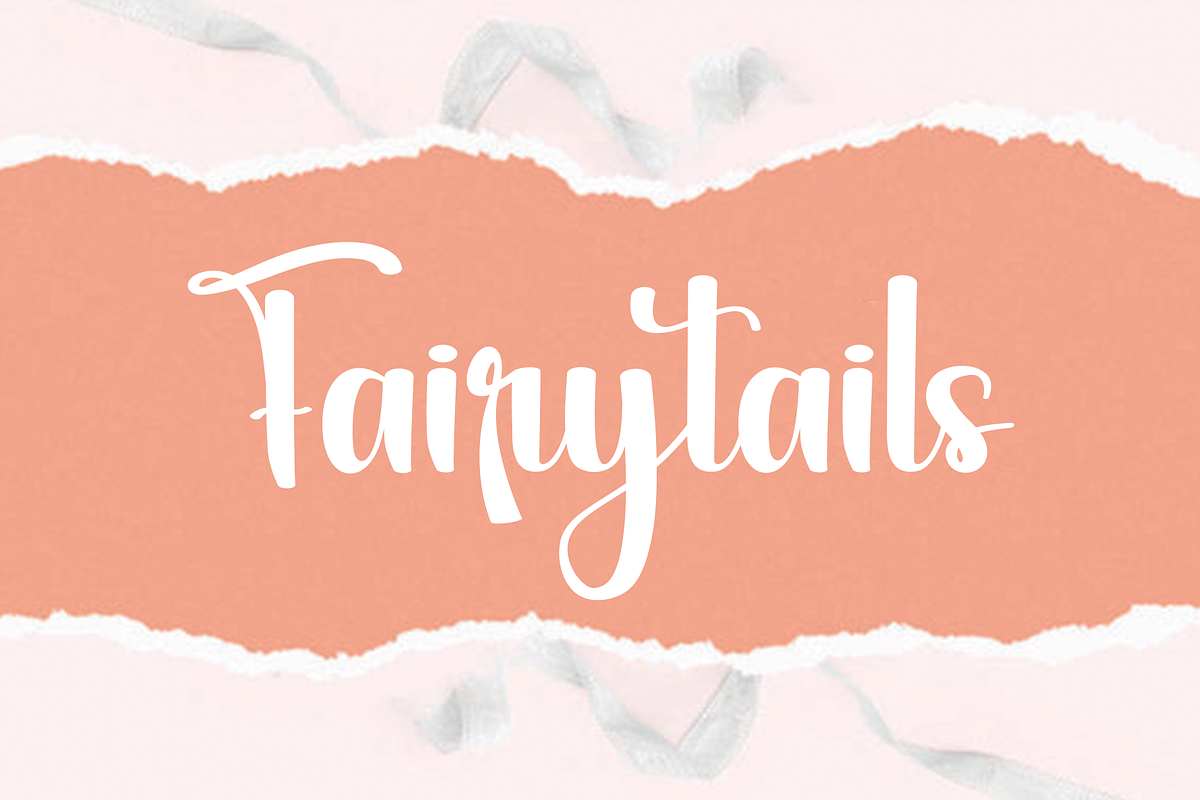 Saturday Sniping, a Handwritten Font by FreshTypeINK (Photo 8 of 8)
