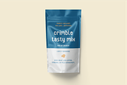 Luwest Rounded, a Sans Serif Font by Elyas Beria Studio (Thumbnail 5 of 8)