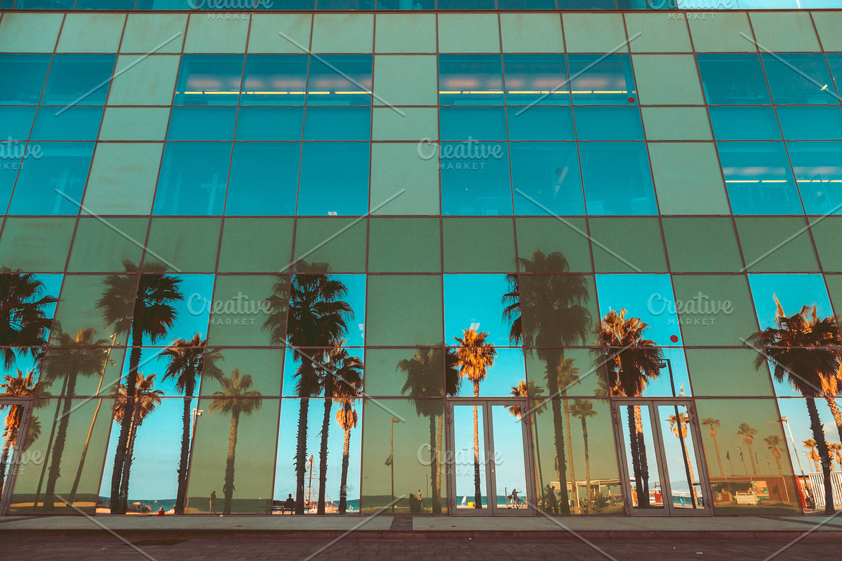TRAVEL FILM presets for Lightroom, an Action Add-On by FAYMAN STORE (Photo 31 of 31)